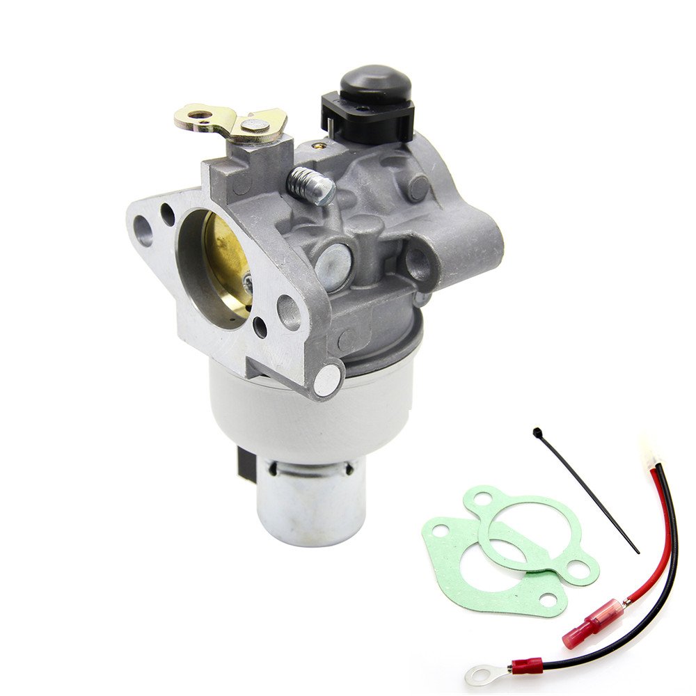 OEM 4285303S Carburetor with Gasket kit for Kohler CV14 CV15 CV15S